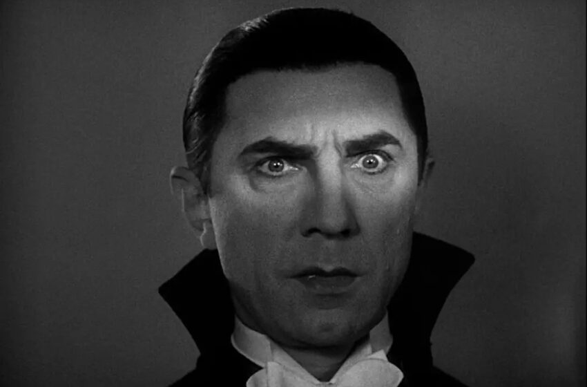  “Dracula” (1931): A Gothic Masterpiece of Early Cinema – Review
