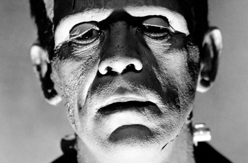  “Frankenstein” (1931): Cinematic Birth of a Monster and Modern Prometheus – Review
