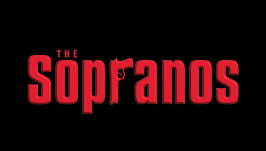  “The Sopranos” Episode 1 – “The Sopranos” (Pilot)