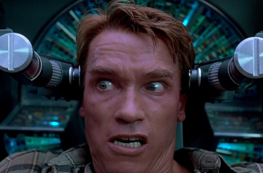  The Reality of Recall: Debating the True Experience of Dennis Quaid in “Total Recall”