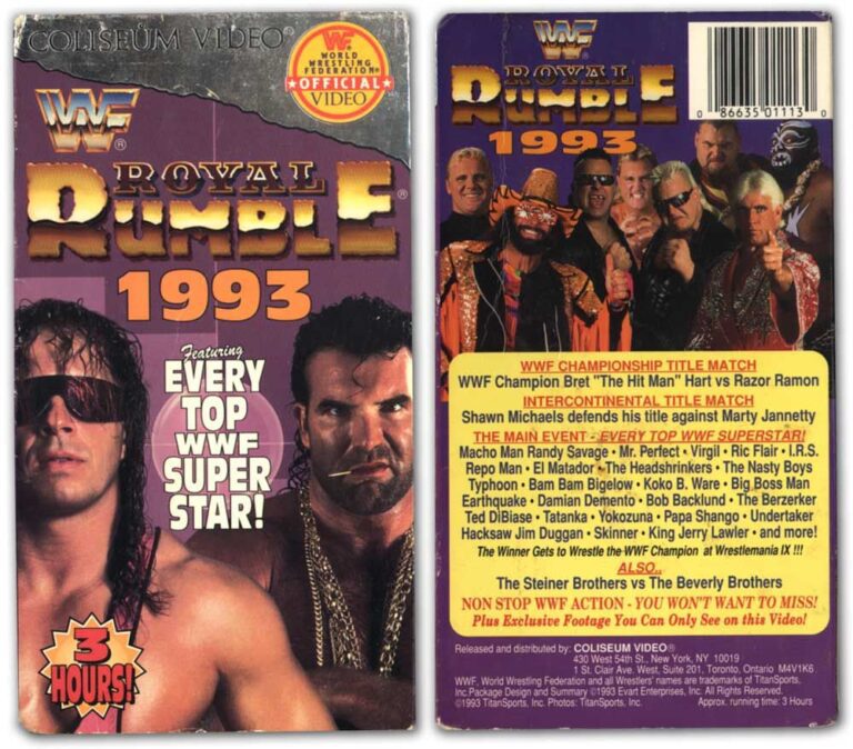 wwf-royal-rumble-93-1993-a-retrospective-review-maze-of-media