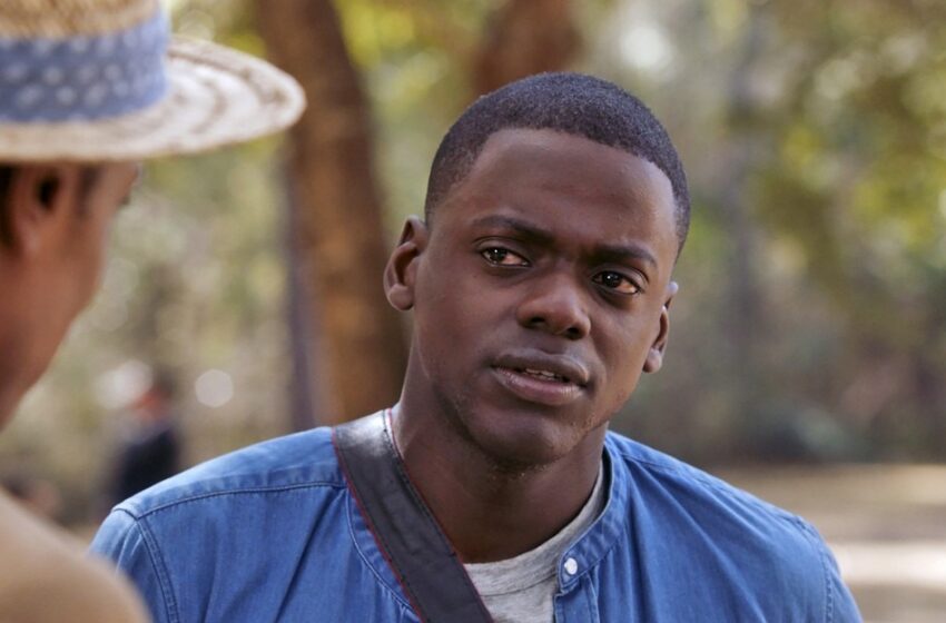  “Get Out” (2017): Unpacking Layers of Social Commentary and Cinematic Brilliance – Film Review