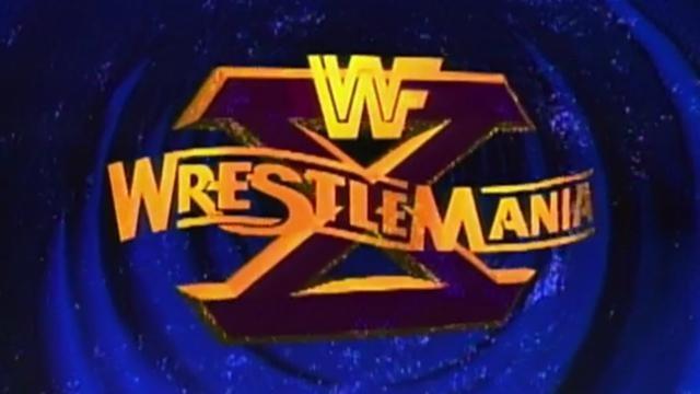  WWF WrestleMania 10 (1994) – A Retrospective Review