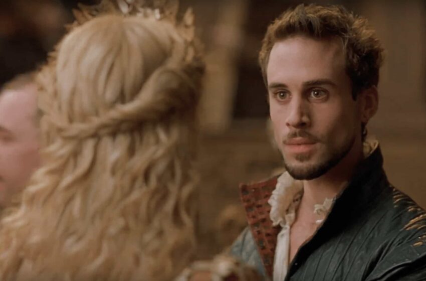  “Shakespeare in Love” (1998): The Worst Best Picture in Modern History – Film Review