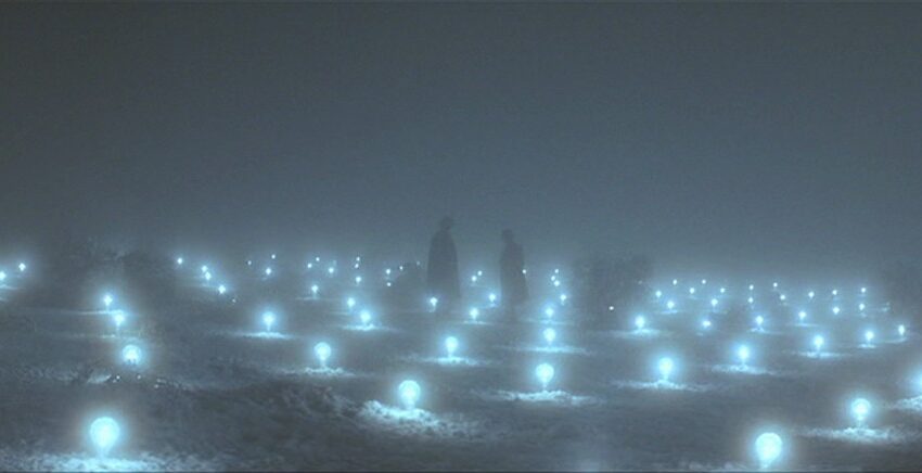  “The Prestige” (2006): Nolan’s Intricate Tapestry of Obsession and Illusion – Film Review
