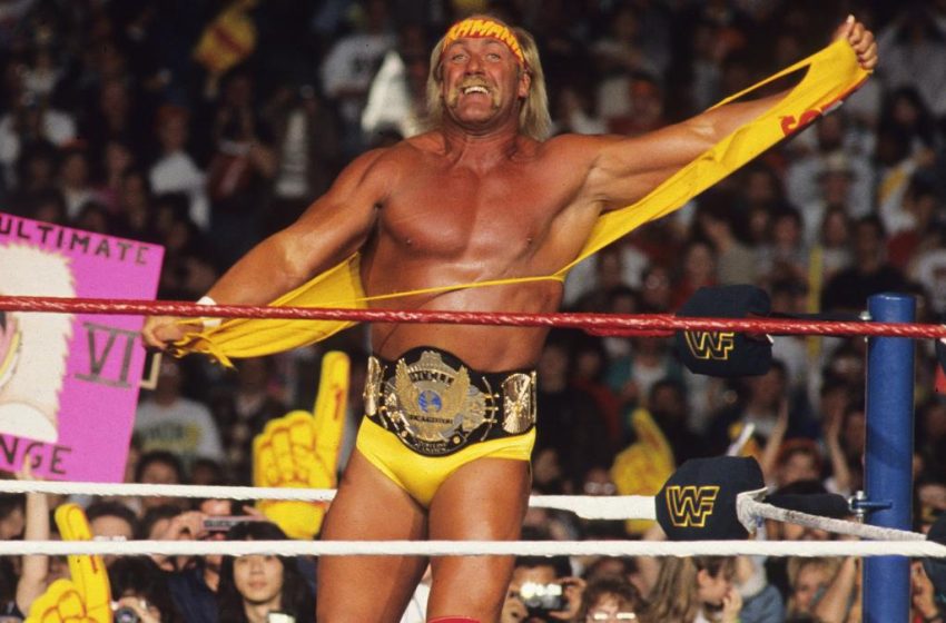  WWF/WWE WrestleMania VI (6): The Ultimate Challenge (1990) – A Retrospective Review