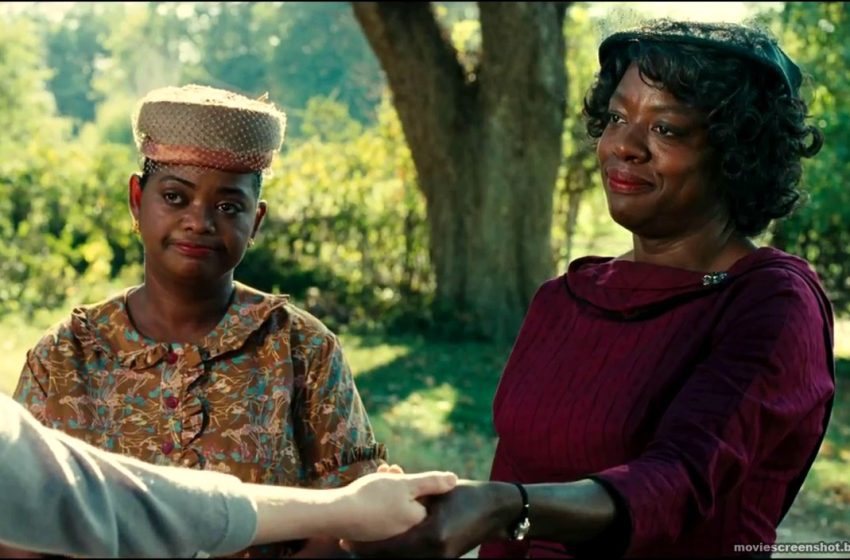  “The Help” (2011): A Controversial Reflection on Civil Rights through Hollywood’s Lens – Film Review