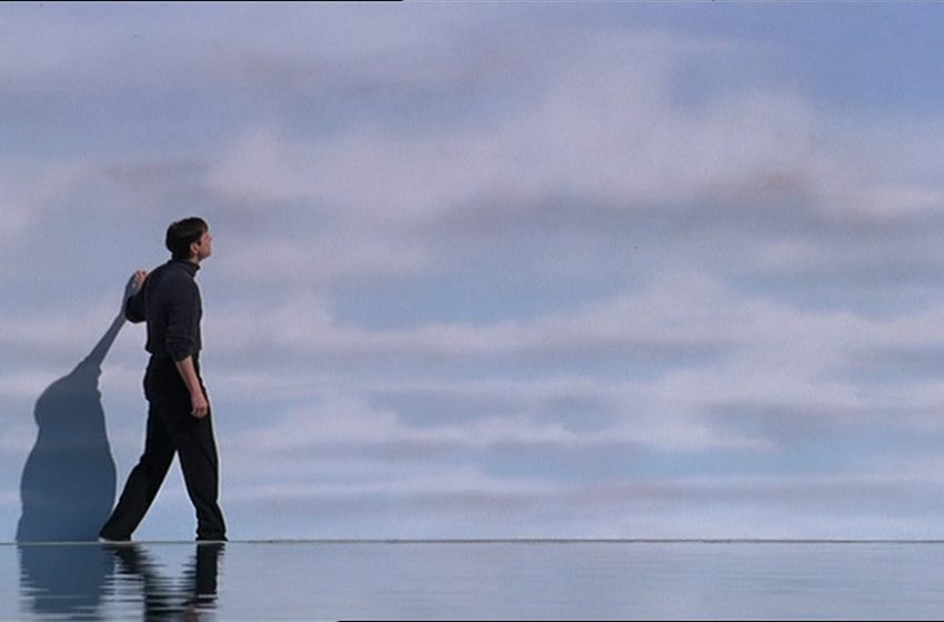  “The Truman Show” (1998): A Prescient Meditation on Reality and Surveillance – Film Review