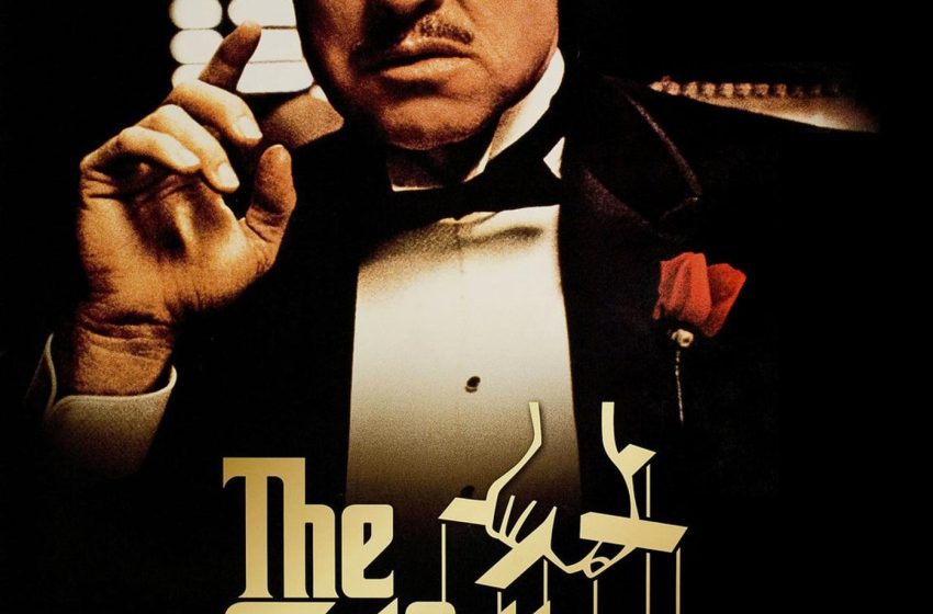 Why Was The Godfather So Controversial?