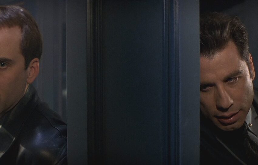 Face/Off (1997) – Film Review