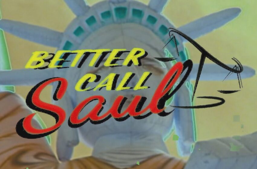 Better Call Saul – Season 1 Episode 2: “Mijo” – TV Review