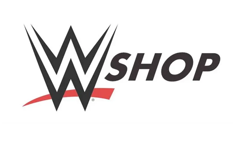 WWE Shop Leaks ‘I Paid $30 for Backlash and All I Got Was This Lousy Rollup Finish’ T-Shirt